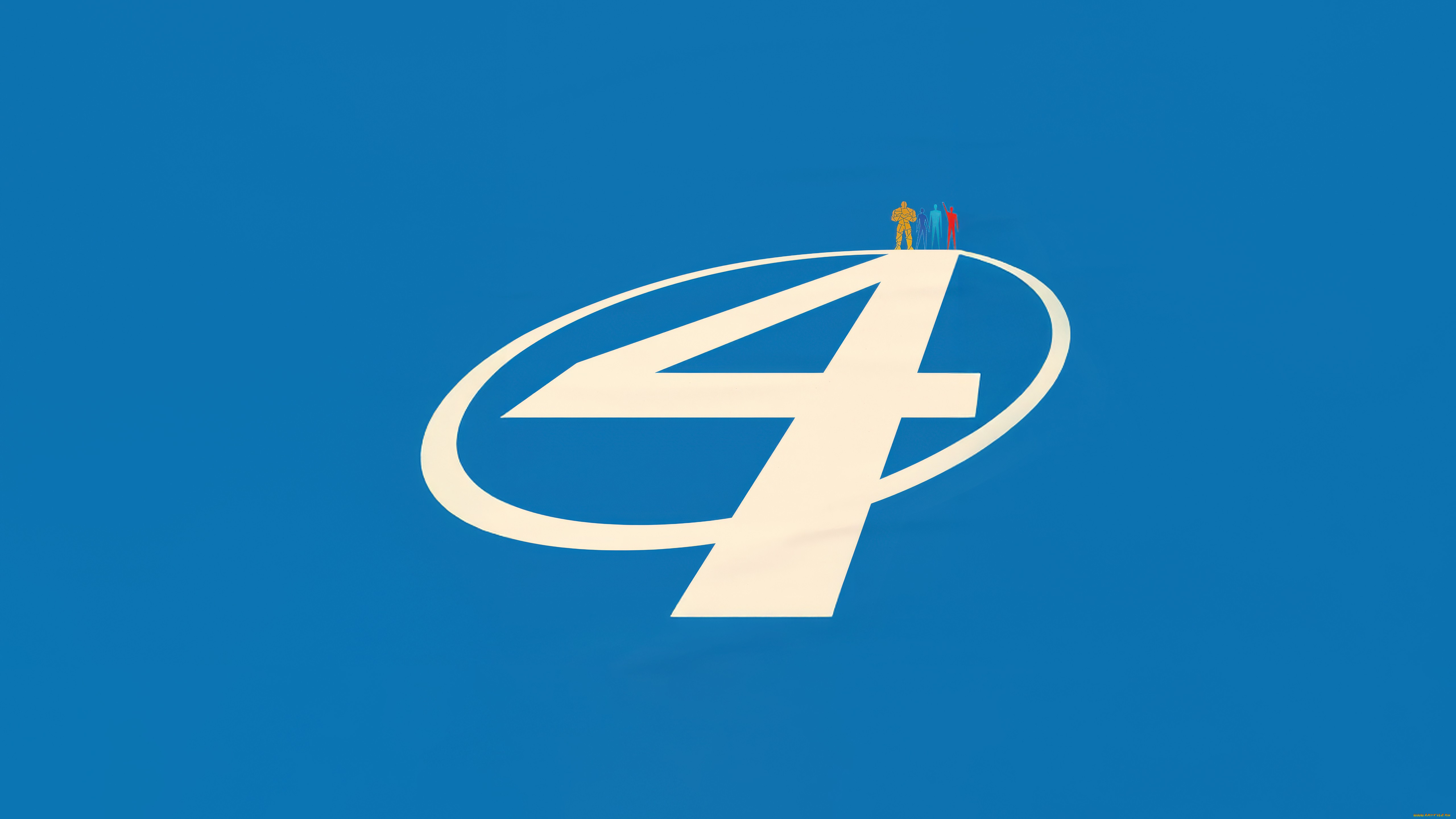 , ,  , the, fantastic, four, first, steps